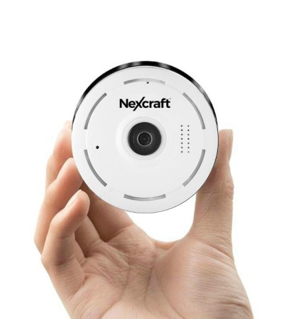 仅用于充值和升级至200万像素Nexcraft相机的数字优惠券 仅用于充值和升级至200万像素Nexcraft相机的数字优惠券