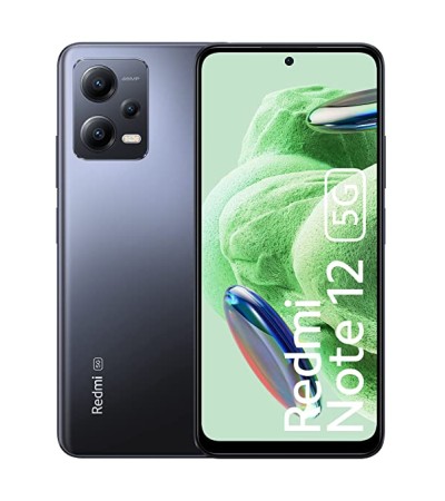 小米红米Note 12 5G |6GB+128GB|NFC |全球ROM |全新保修|免费钢化玻璃+后盖或折扣价 小米红米Note 12 5G |6GB+128GB|NFC |全球ROM |全新保修|免费钢化玻璃+后盖或折扣价