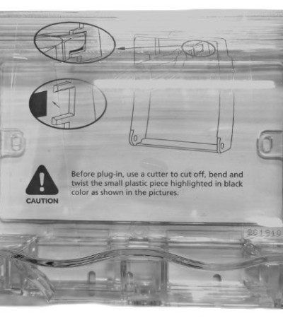 施耐德电气卡瓦查防风雨插座盖开关保护器1G 2G 1Gang 2Gang防水 施耐德电气卡瓦查防风雨插座盖开关保护器1G 2G 1Gang 2Gang防水