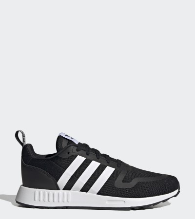adidas ORIGINALS Multix男鞋黑色FX5119 adidas ORIGINALS Multix男鞋黑色FX5119