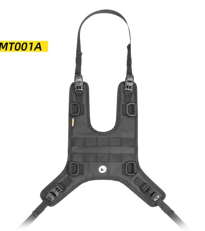 Rhinowalk摩托车油箱袋底座通用越野车便携式电机附件油箱套件安装电机前袋 Rhinowalk摩托车油箱袋底座通用越野车便携式电机附件油箱套件安装电机前袋