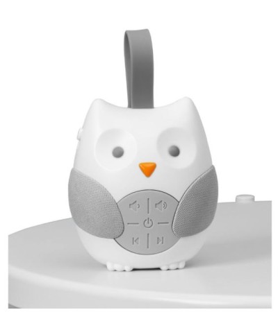 便携式婴儿安抚机便携式婴儿安抚音乐播放器猫头鹰形悬挂式婴儿推车睡眠舒适平静睡眠(免费3节AAA电池) 便携式婴儿安抚机便携式婴儿安抚音乐播放器猫头鹰形悬挂式婴儿推车睡眠舒适平静睡眠(免费3节AAA电池)